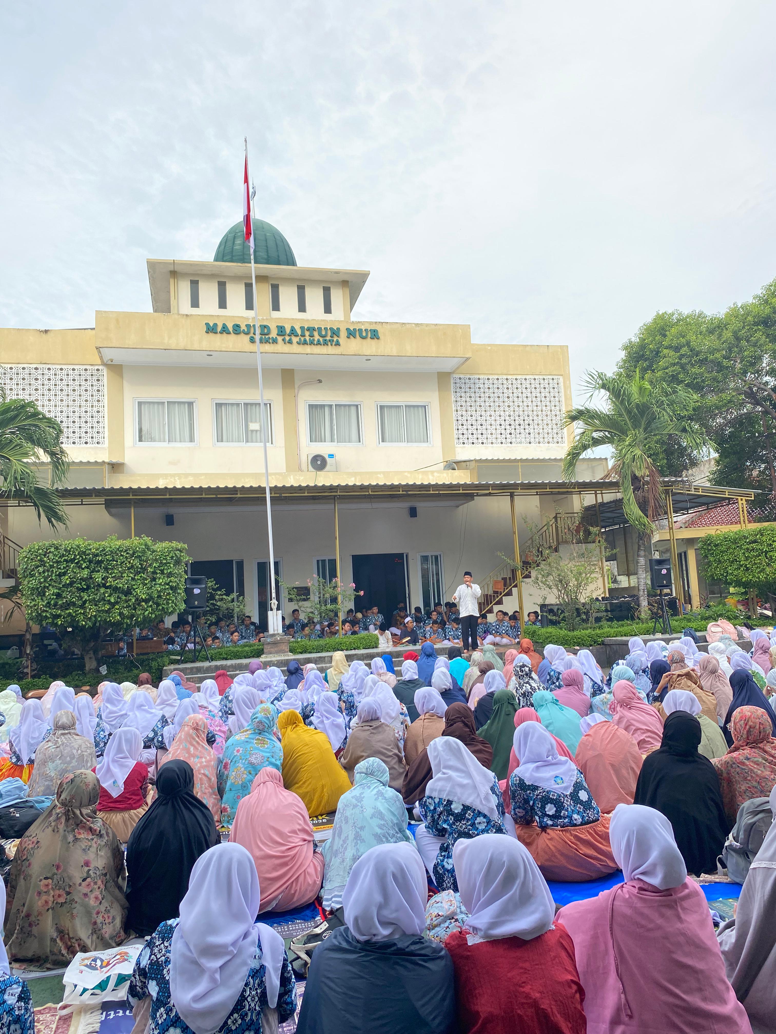 TERAS DLUHA - Foto 2